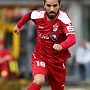 15.10.2016  FC Rot-Weiss Erfurt - 1.FC Magdeburg 1-0_50